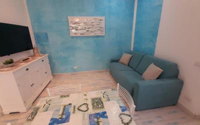 Appartamento Appartamento