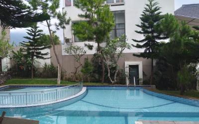 Rumah 3 Kamar Tidur Rumah 3 Kamar Tidur