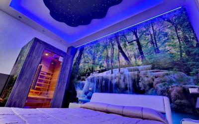 Casa con 1 Camera da Letto