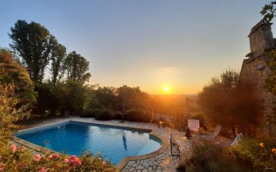 Maison 3u00a0Chambres Maison 3u00a0Chambres