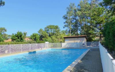 Villa Villa