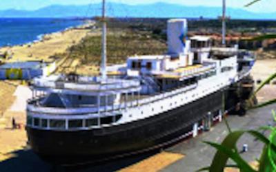 Maison 2u00a0Chambres