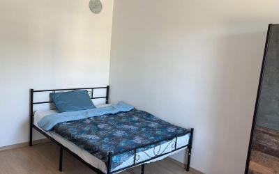 Appartement 1 Chambre Appartement 1 Chambre