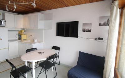 Appartement Appartement