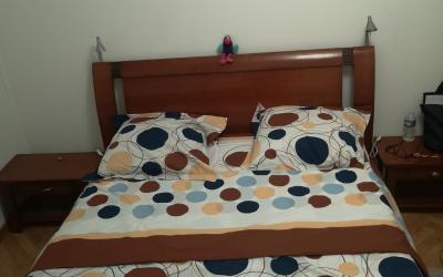Maison 2u00a0Chambres