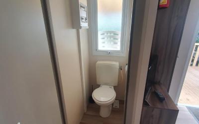 Mobile Home Mobile Home