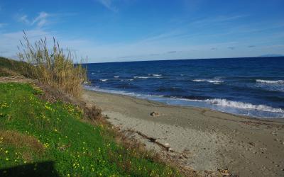 Maison 2u00a0Chambres