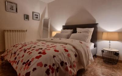 Maison 3u00a0Chambres