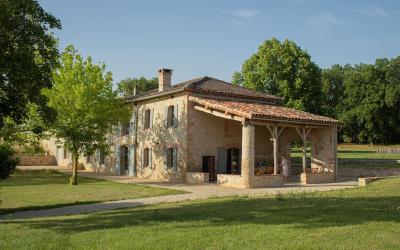 Maison 6u00a0Chambres Maison 6u00a0Chambres
