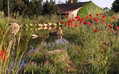 Villa 3u00a0Chambres