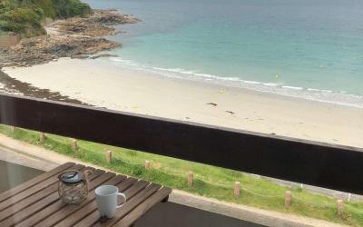 Appartement (2u00a0Adultes)