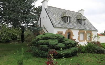 Appartement (4 Adultes) Appartement (4 Adultes)