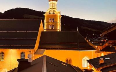 Appartement 2 Chambres Appartement 2 Chambres