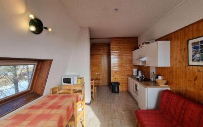 Appartement (5 Adultes) Appartement (5 Adultes)