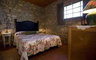Appartamento con 2 Camere da Letto Appartamento con 2 Camere da Letto