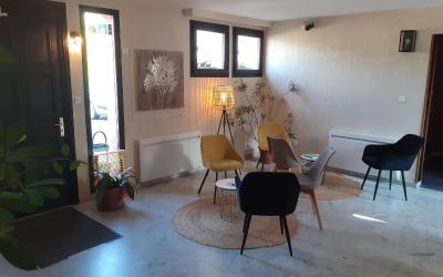 Chambre Lits Jumeaux Chambre Lits Jumeaux
