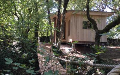 Chalet Supu00e9rieur Chalet Supu00e9rieur