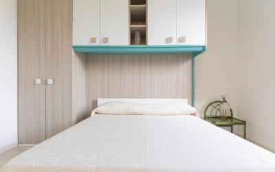 Appartamento con Terrazza