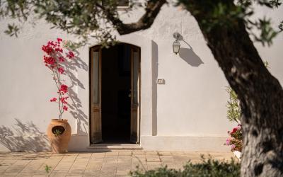 Monolocale Familiare