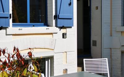 Maison 2u00a0Chambres