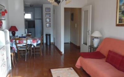 Appartement Appartement