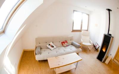 Maison 2u00a0Chambres Maison 2u00a0Chambres