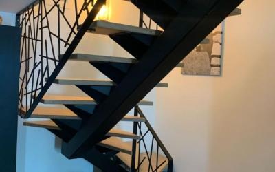 Chalet 3u00a0Chambres Chalet 3u00a0Chambres