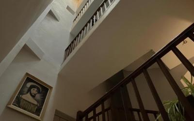 Chambre Double Chambre Double