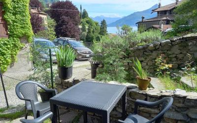 Appartamento con 1 Camera da Letto