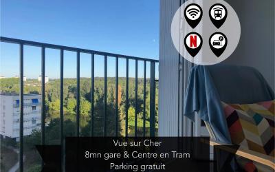 Appartement 1 Chambre Appartement 1 Chambre