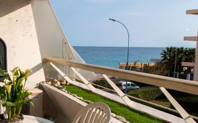 Appartement 1 Chambre Appartement 1 Chambre