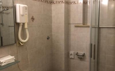 Camera Matrimoniale Budget 