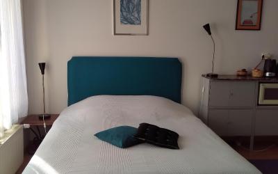 Appartement 1 Chambre Appartement 1 Chambre