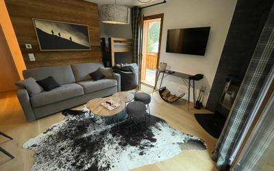 Chalet 3u00a0Chambres Chalet 3u00a0Chambres