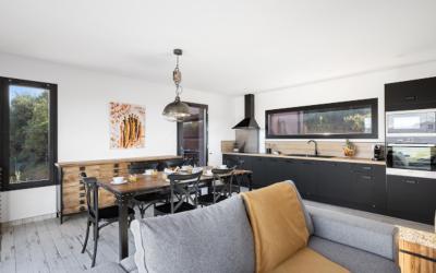 Villa avec Piscine Privu00e9e Villa avec Piscine Privu00e9e
