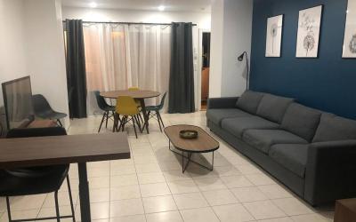 Maison 1 Chambre Maison 1 Chambre