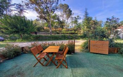 Appartement 1 Chambre Appartement 1 Chambre