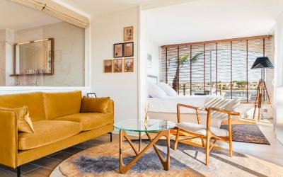 Suite Prestige Newport Cap Cod avec Accu00e8s Bien-u00catre Suite Prestige Newport Cap Cod avec Accu00e8s Bien-u00catre