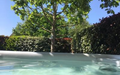 Appartement 2 Chambres Appartement 2 Chambres