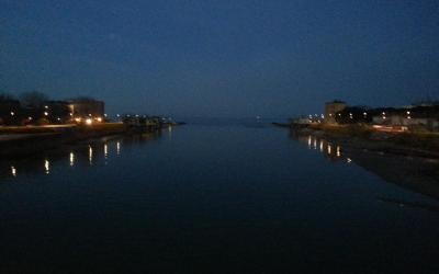 Appartamento con Vista Mare