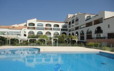 Appartement (5 Adultes) Appartement (5 Adultes)