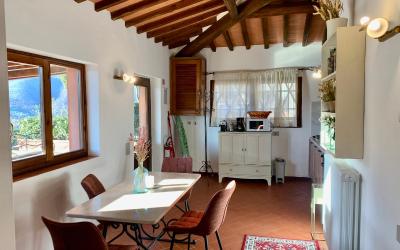 Casa con 2 Camere da Letto