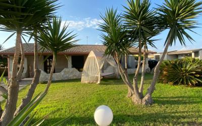 Casa Vacanze