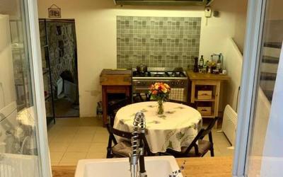 Maison 2u00a0Chambres Maison 2u00a0Chambres