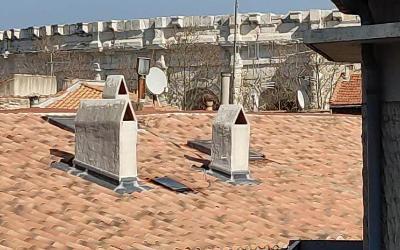 Appartement 2 Chambres Appartement 2 Chambres