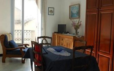Appartement Appartement