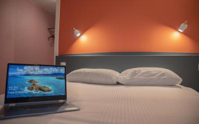 1 Lit Double 1 Lit Double