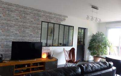 Appartement 2 Chambres Appartement 2 Chambres