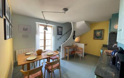 Maison 2u00a0Chambres Maison 2u00a0Chambres