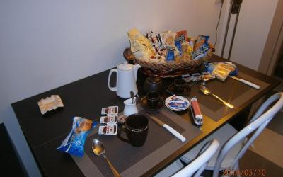 Appartamento Monolocale Appartamento Monolocale